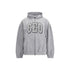 Balenciaga CEO Hoodie